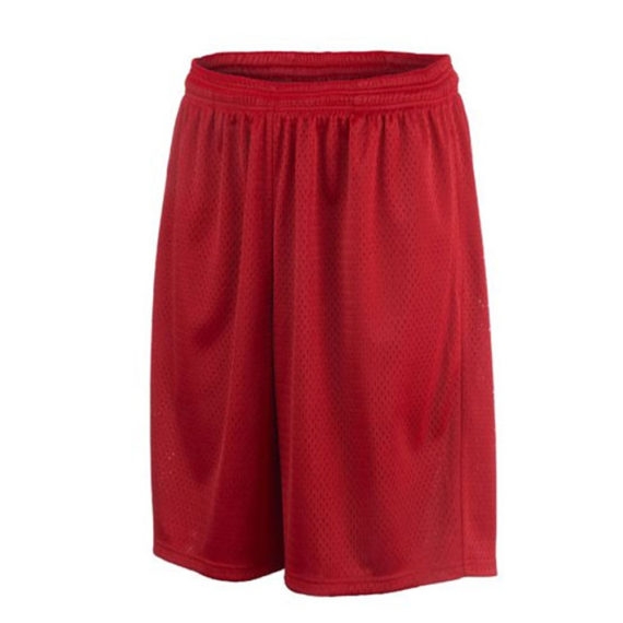 5-Inch Athletic Running Shorts