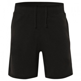 Sublimation Print Gym Shorts