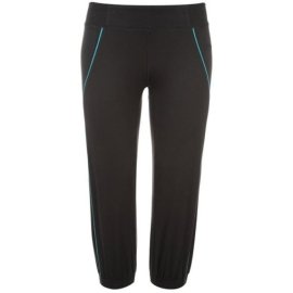 Scrunch-Butt Sublimation Gym Leggings