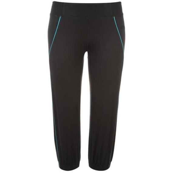 Scrunch-Butt Sublimation Gym Leggings