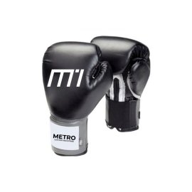 Compact Youth Training Boxing Gloves