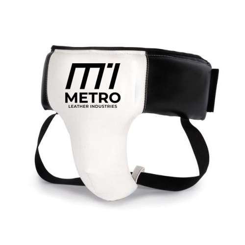 Everyday Trainer Groin Guard